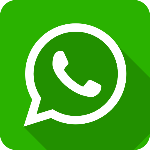 Whatsapp icon